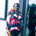 Robin Dinkins - Facebook