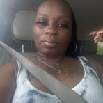 Robin Dinkins - Facebook