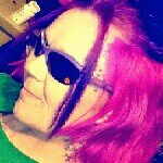 robin dinkins - @phoenix_rising1974 - Instagram