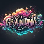 Robin Dinkins - @rdinkins9597 - Instagram