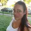 Robin Dinkins - @robindinkins - TikTok