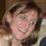 Robin Dinkins Phillips - @robin.d.phillips - Instagram