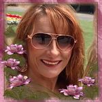 Robin Matthys Dinkins - @robindinkins - Instagram