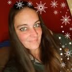 Robin Smith-Dinkins - Facebook
