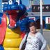 Robin Dinsmore - Facebook