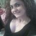 Robin Dinsmore - Facebook