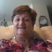 Robin Dinsmore - Facebook