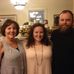 Robin Dinsmore Brock - Facebook