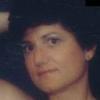 robindinsmore872 - @robindinsmore872 - TikTok