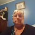 Robyn Dinsmore - Facebook