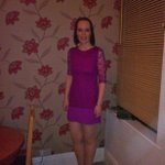 Robyn Dinsmore - @robynd7176 - Instagram