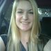 Robyn Dinsmore - Facebook