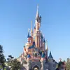 Disney🩷 - @disney_edits_robin - TikTok