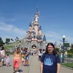 Rob In disney - @canadiandisneynerd - Instagram