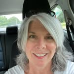 Robin Disney - @miss_writerrobin - Instagram