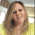 Robin Disney - @robinlivingpink - Instagram
