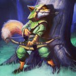 Robin Hoods SC - @robinhoodsofdisney - Instagram