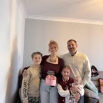 Robin Leek - Facebook