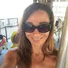 robin lovesdisney - @robinlovesdisney - TikTok