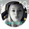 Robin Nantz Disney - @robinnantzdisney - TikTok