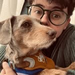 Robin - @robinsdisneyjoy - Instagram