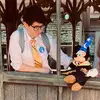 Robin - @robinsdisneyjoy - TikTok