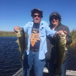 Robin Susanne Disney - @uspswife - Instagram
