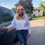 RobinDisney - @robindisney4 - Instagram
