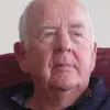 robindisney - @robindisney - TikTok
