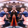 🇵🇸🇵🇸md Robin diver516 - @wwwtiktokcom2031 - TikTok