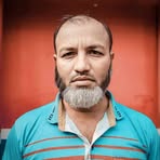 Ripon Driver - Facebook
