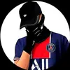 rob - @robindiverchy - TikTok