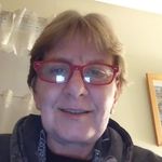 Robin Diver - @diverrobin - Instagram