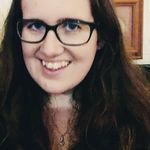 Robin Diver - @everythingrobin - Instagram