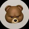 Robin Diverchy - @robin.diverchy - TikTok