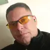 Robinson - @robindiver1 - TikTok