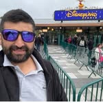 Robinson Andrés Cuevas Sanchéz - @robin_hood_divermaster - Instagram