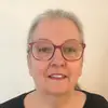 Robin Dix982 - @rdixauthor - TikTok