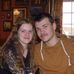Robin Dix - Facebook