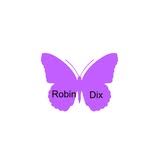 Robin Dix - @robindix_fibrowarrior - Instagram
