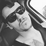 Robin Dix - @1998_phoenix_ - Instagram