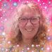 Robin Dix - Facebook