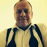 robin dix - @robindix3 - TikTok