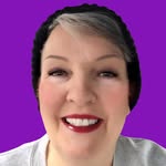 Robin Dix - @robindixauthor - Instagram