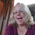 Robin Dix - Facebook