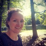 Robin Dix-Uijtenbroek - @robinu611 - Instagram