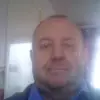 Robin Dixon926 - @robindixon926 - TikTok