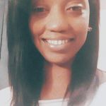 Robin Dixon - @robin.dixon.925 - Instagram