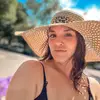 Robin Dixon - @robin.dixon - TikTok
