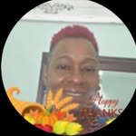Robin Dixon - @dixonrobin46__ - Instagram